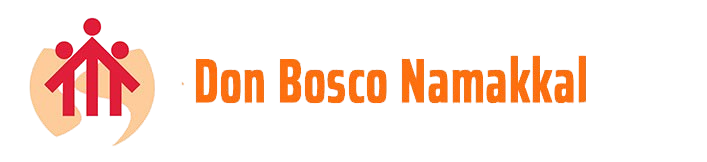 Don Bosco Namakkal